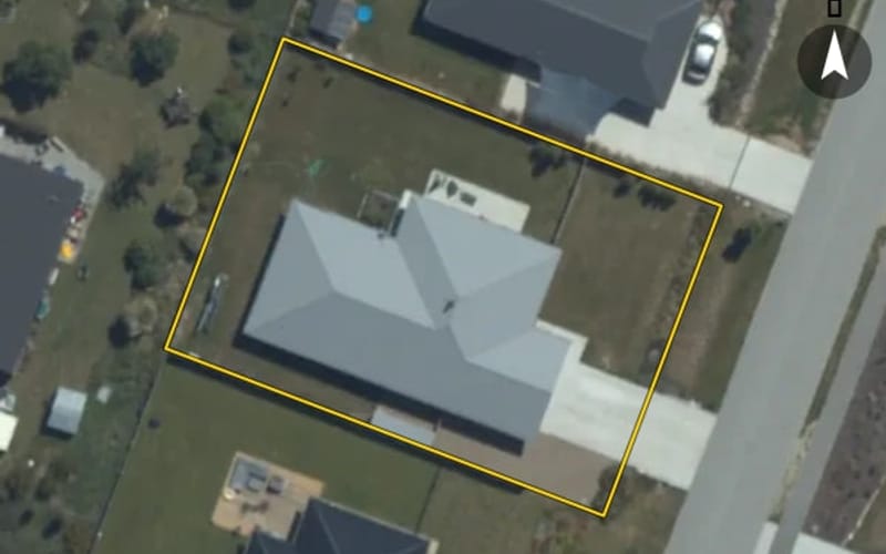 14 Cooper Crescent