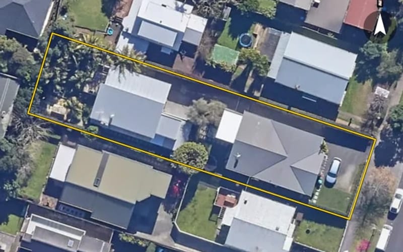 38 Forbes Street