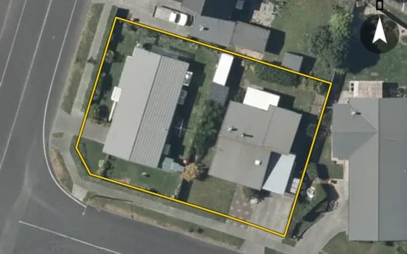 62 Spriggs Crescent