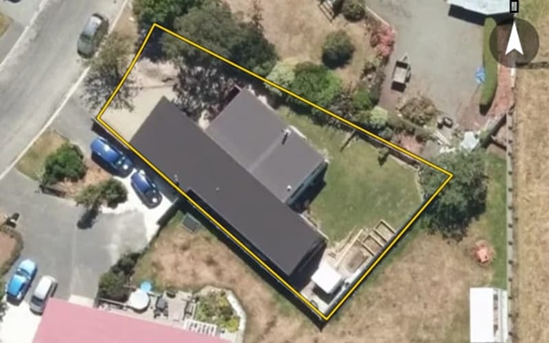 14 Whitestone Crescent