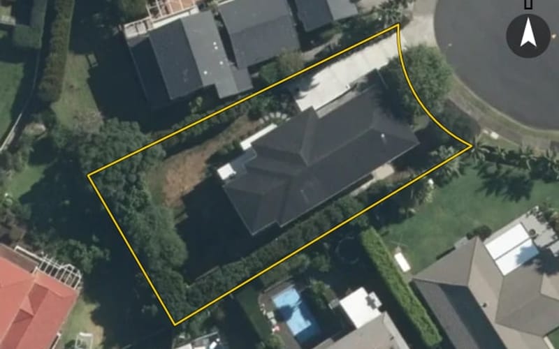 23 Sanctuary Point