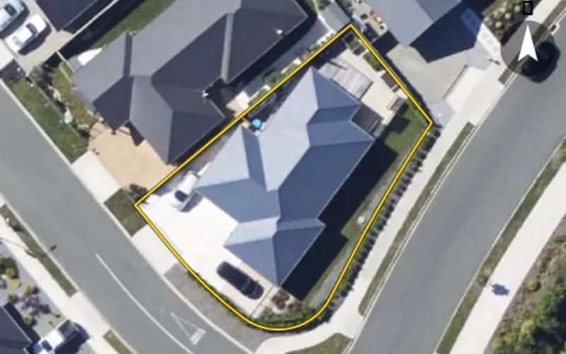 53 Midlane Crescent