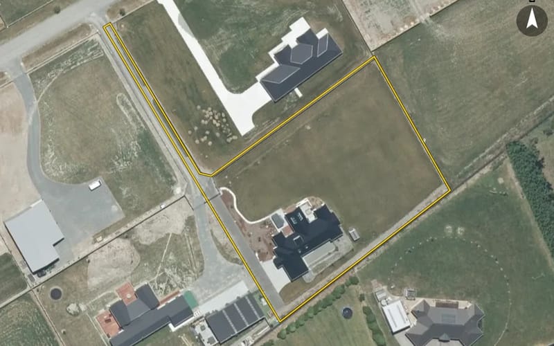 32 Westview Drive