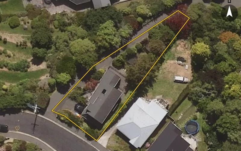 19 Northview Crescent