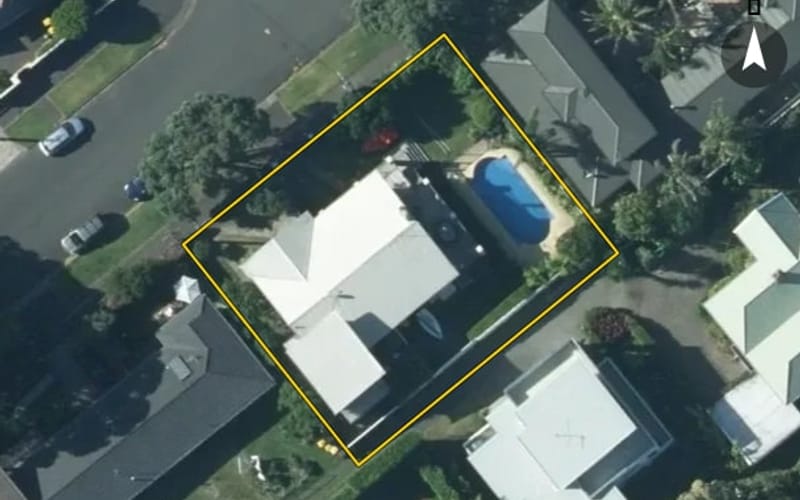 2A Matai Road
