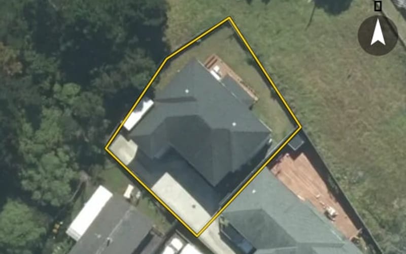 85A Rosedale Road