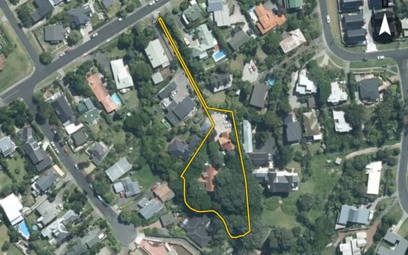 27A Rewi Street