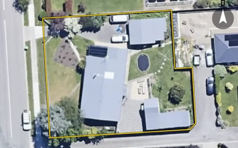 88 Murphys Road