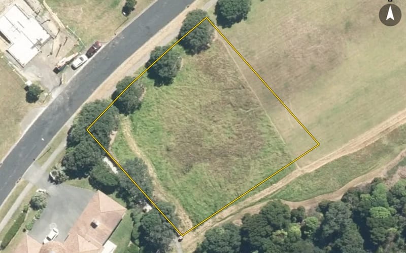 328 Pinecrest Drive