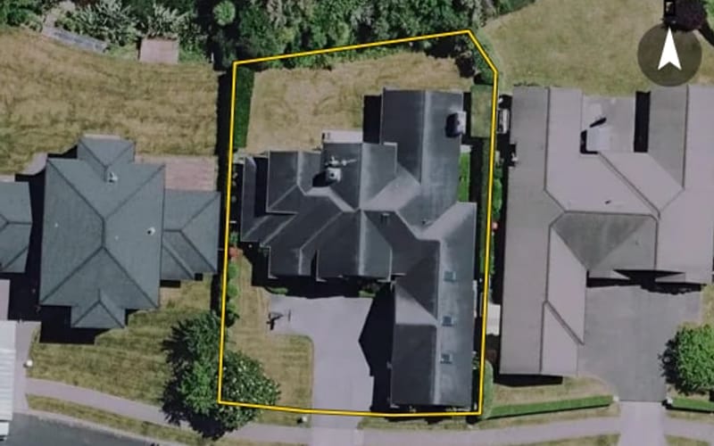 7 Karl Michael Crescent