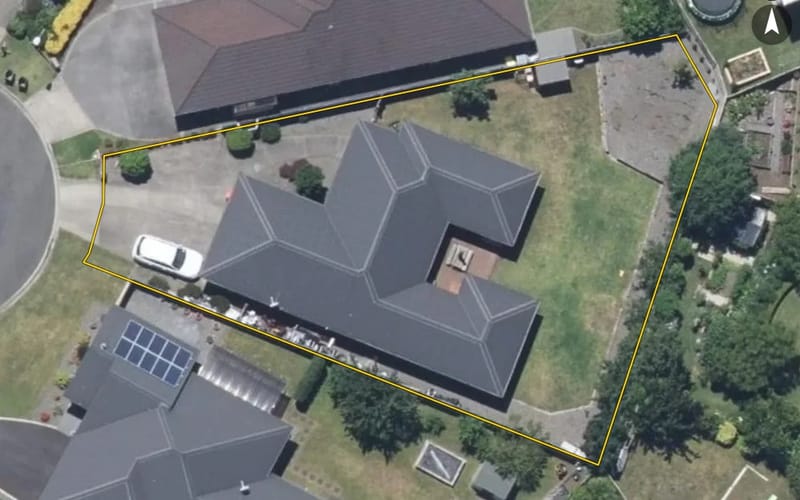 8 Webster Place