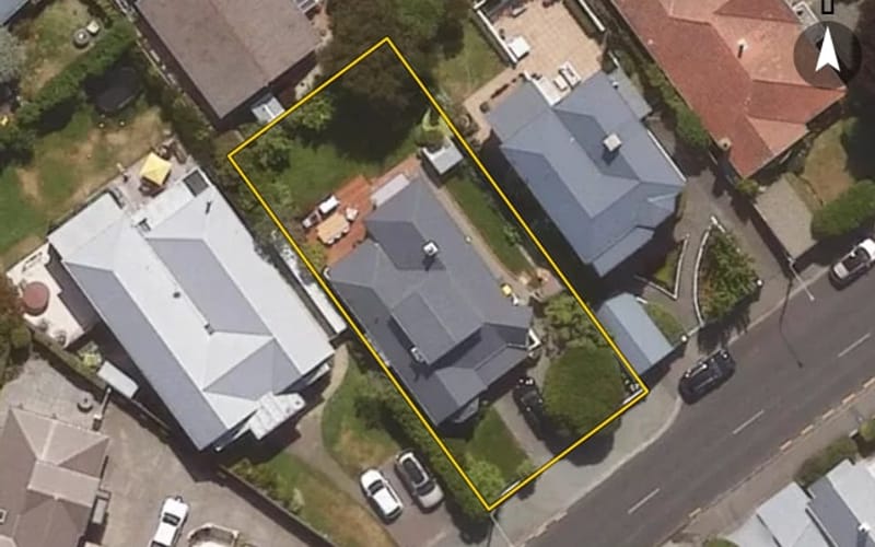 33 Highgate