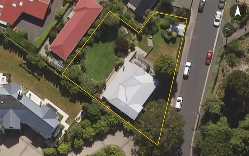 57 Passmore Crescent