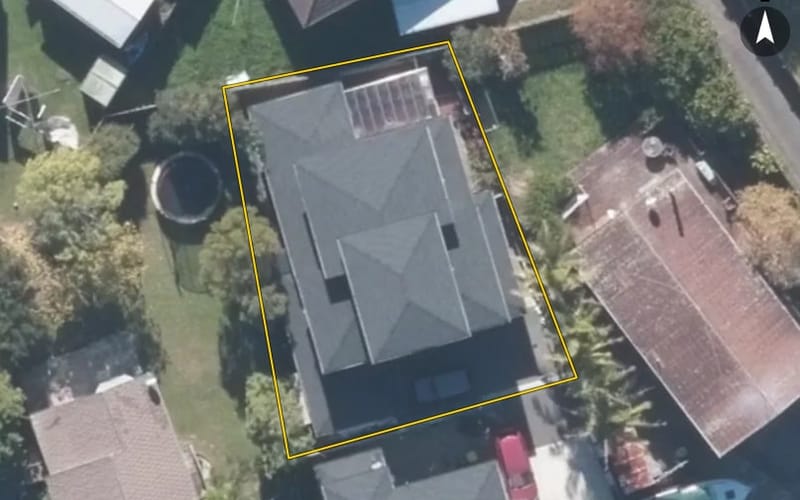 16A Gosford Drive