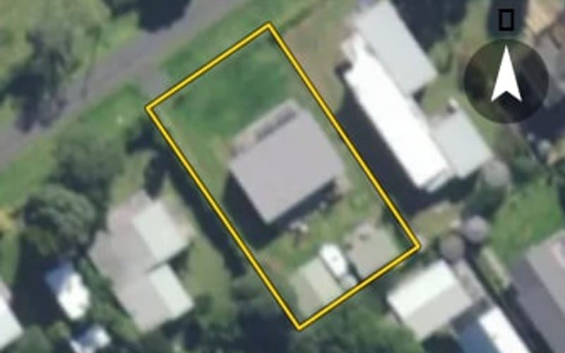 10 Wehiwehi Road