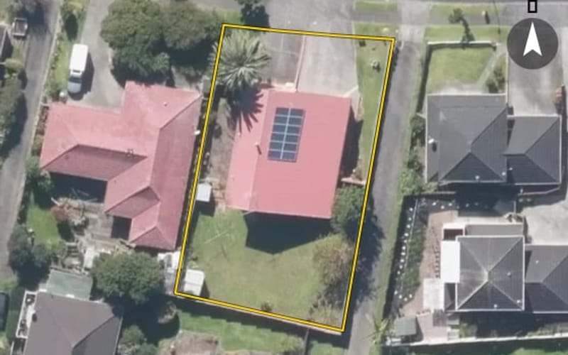76 Dalwhinnie Parade
