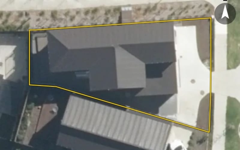 22 Pohewa Road