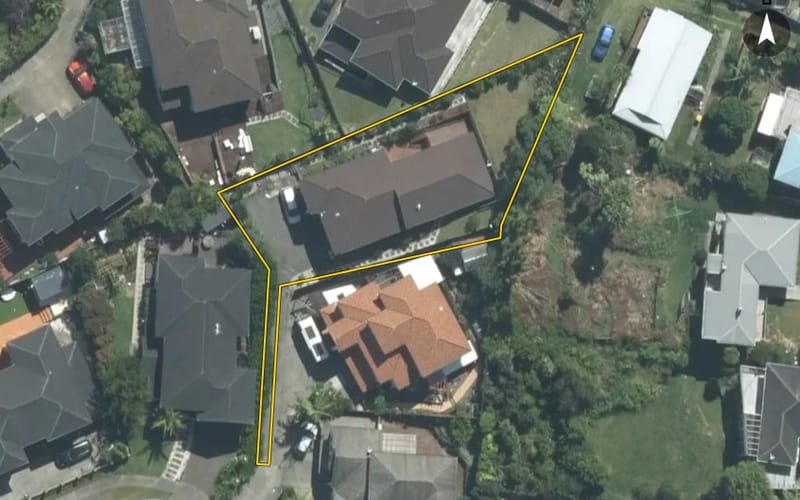18 Kilear Close