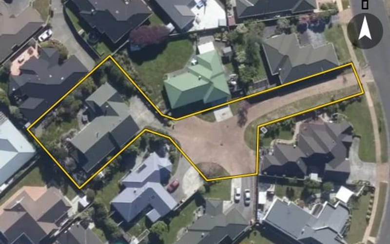 17 Clearview Drive