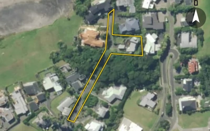 20 Highland Lass Place