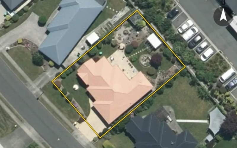 7 Ashdonleigh Grove