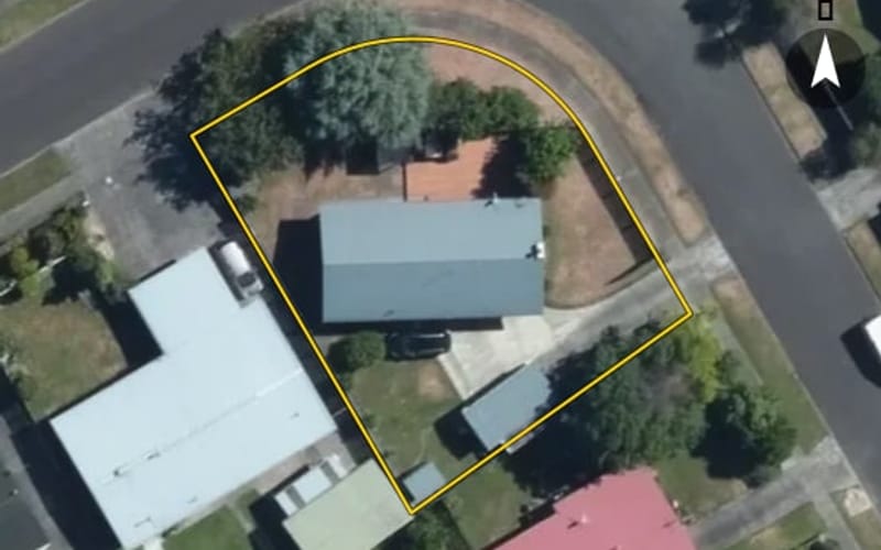 6-7 Kimberley Grove