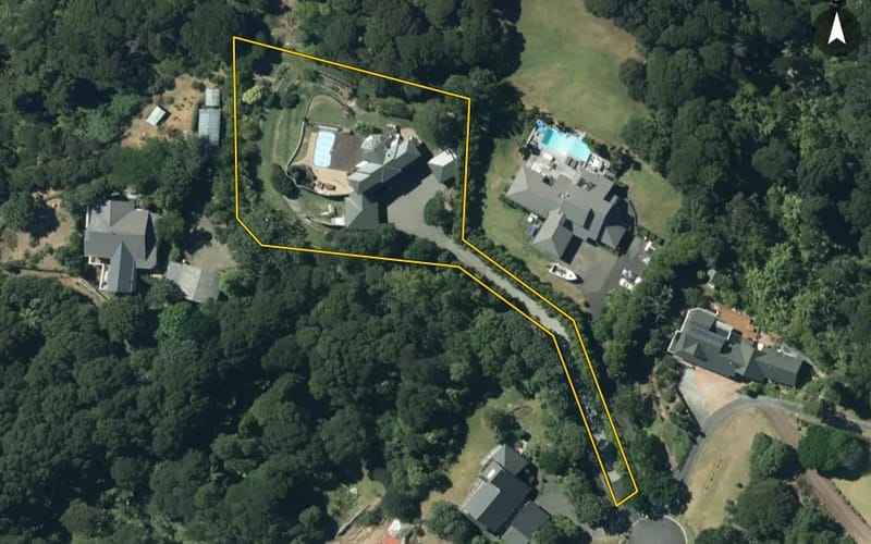 37 Puketaha Road