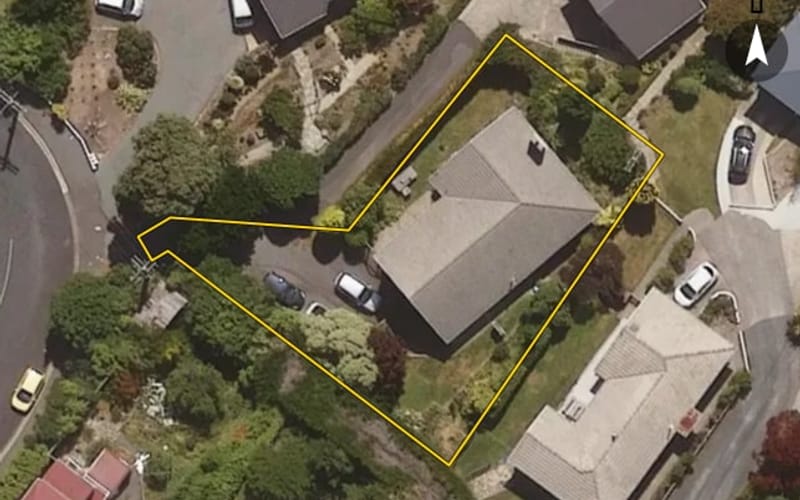 3 Northview Crescent