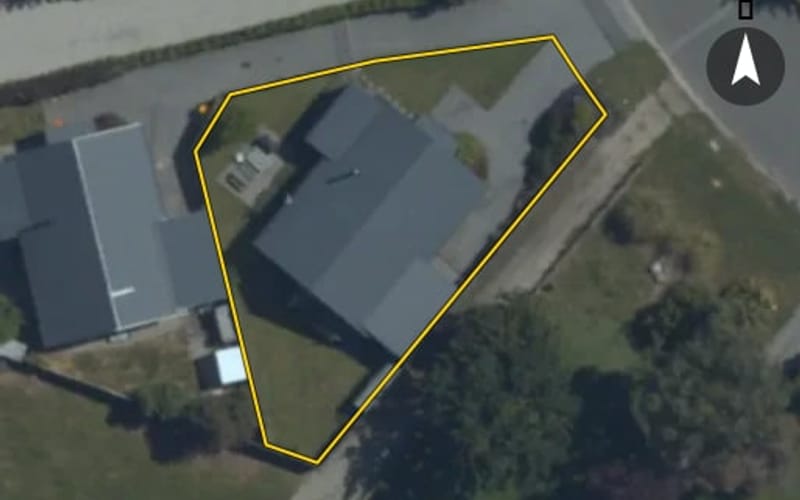 13 Kowhai Drive