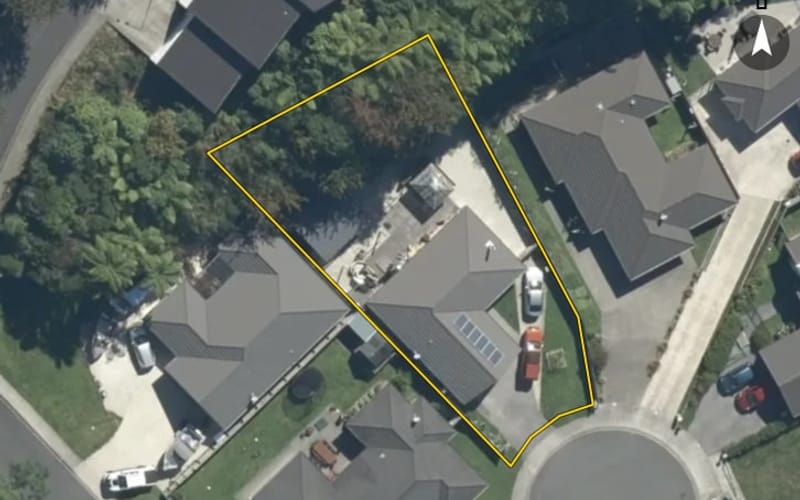 11A Kelso Grove