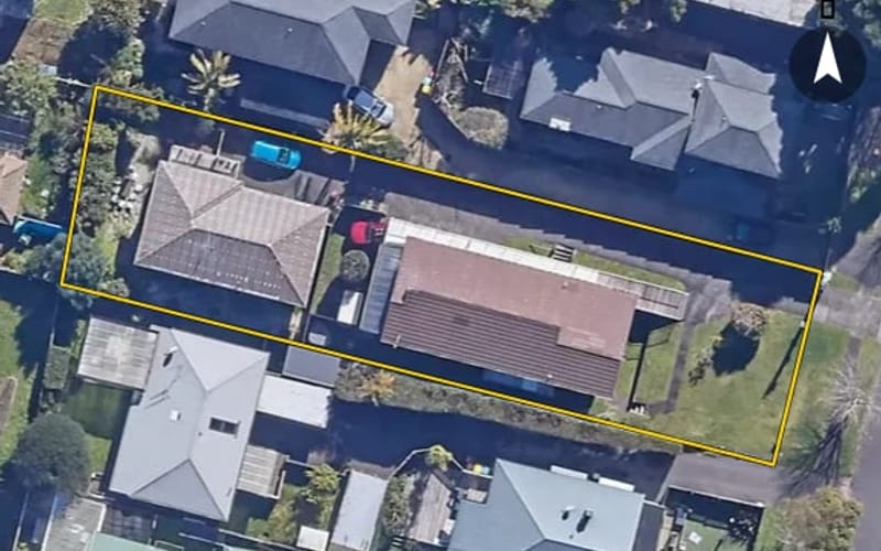 7B Queensway