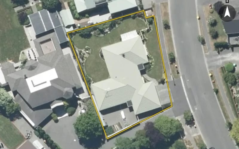 19 Catherwood Avenue