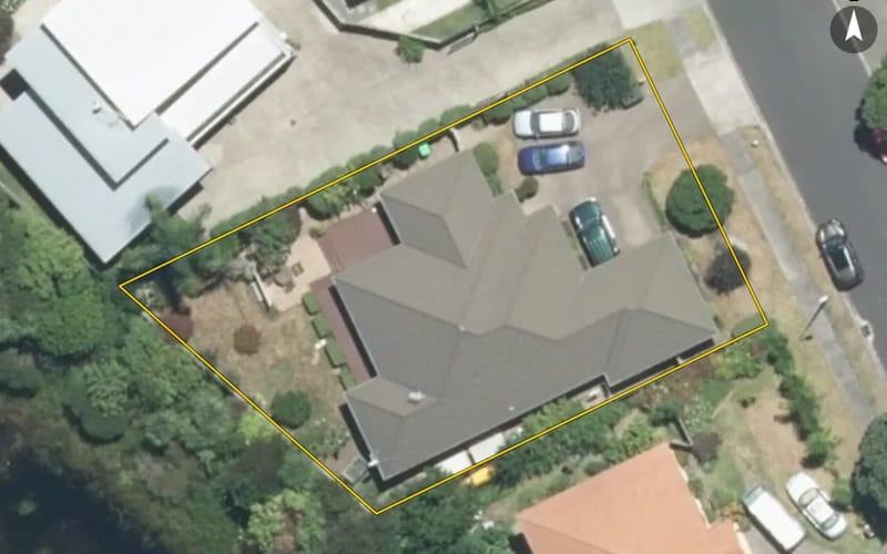 14 Stranraer Crescent