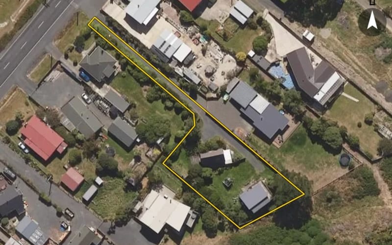 473 Brighton Road