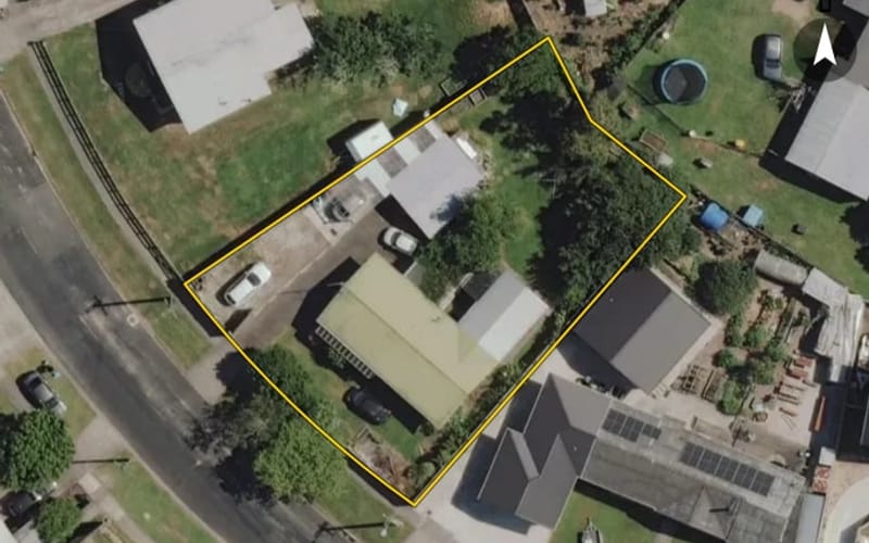 54 McKay Drive