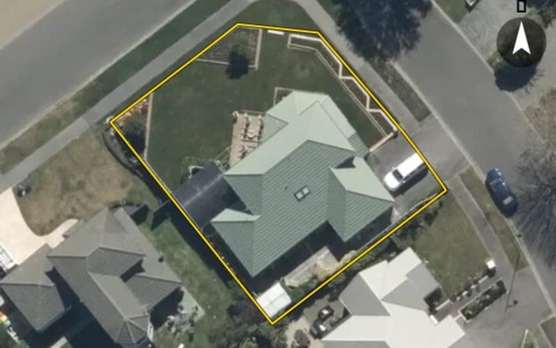 2 Dinglebay Place