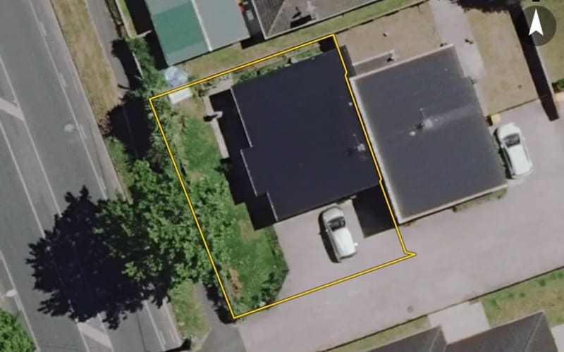 1/338 Peachgrove Road