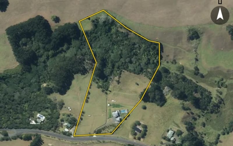 2456 South Head Road