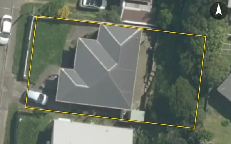 13 Catherine Crescent