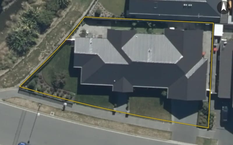 30 Glenturret Drive