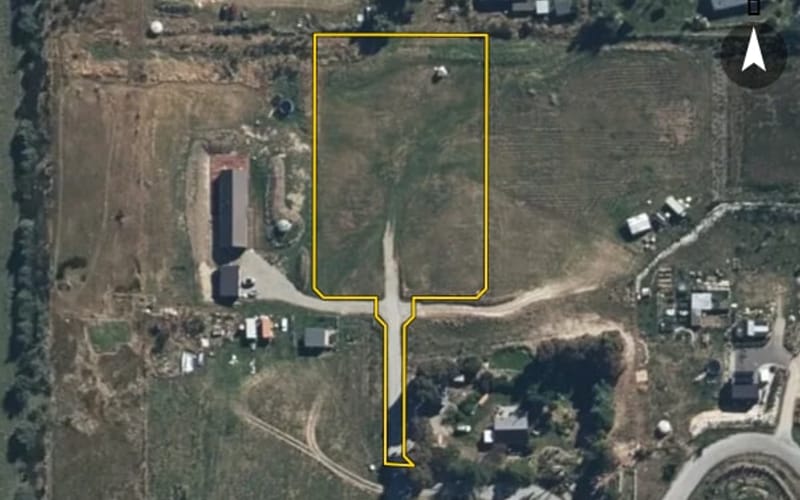 11 Maude View Road