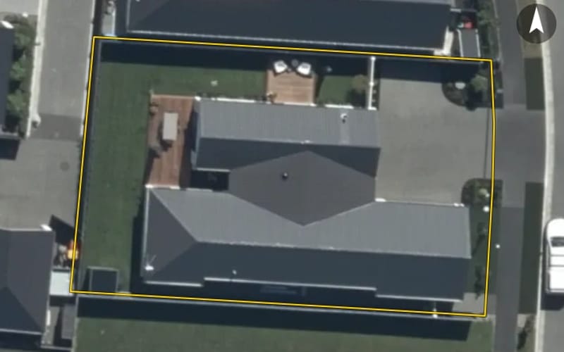 6 Cartvale Drive