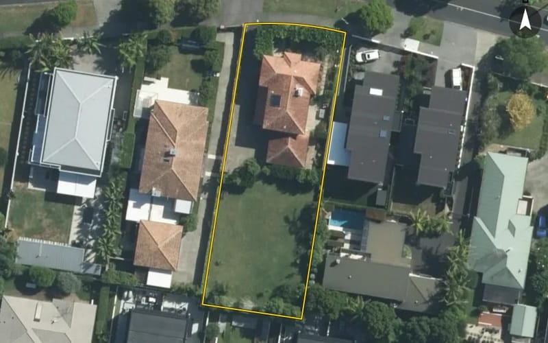 47 Godden Crescent
