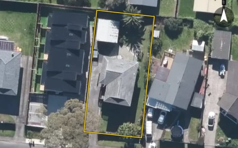 36 Larissa Avenue