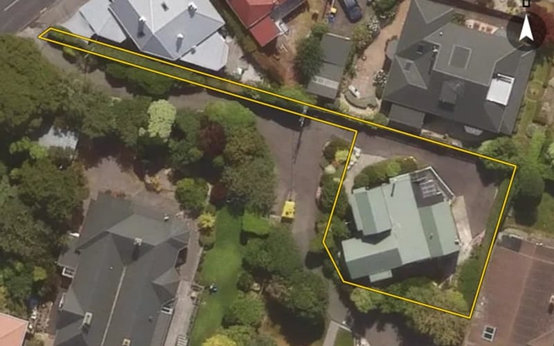 34A Highgate