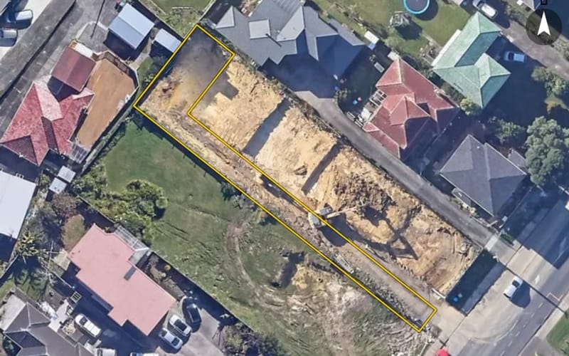 10/101 White Swan Road