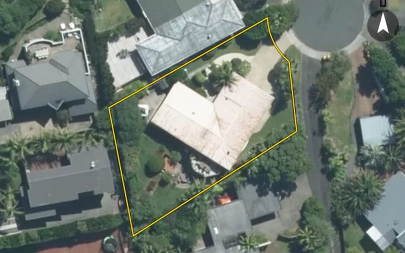 5 Cloverly Crescent