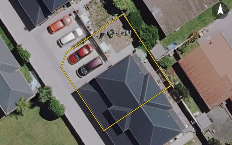 3/3 Warwick Avenue