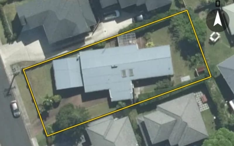 33 Lyttelton Avenue