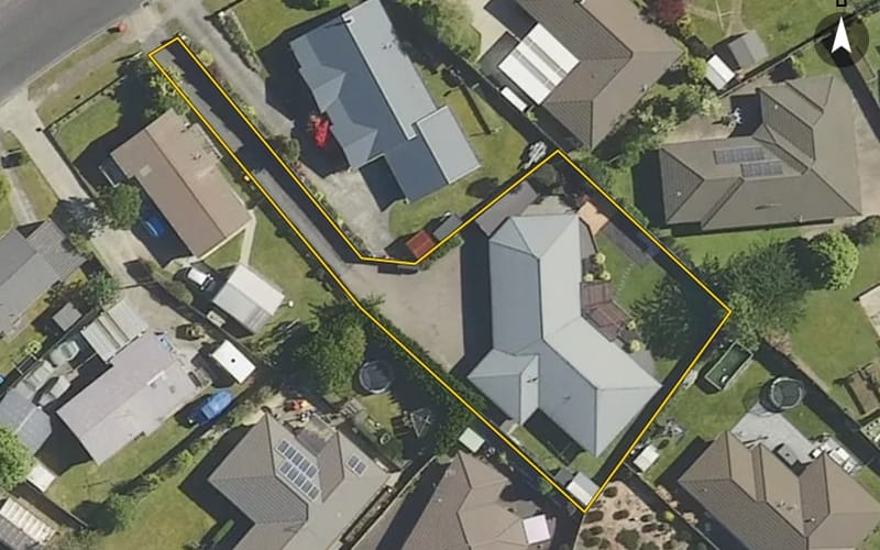 49 Blomfield Street